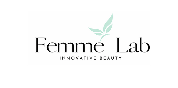 Femme Lab Co