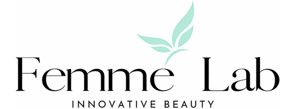 Femme Lab Co